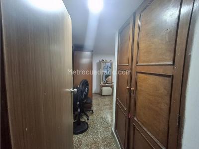 Casa en venta en La Concepcion, Barranquilla · foto 7 de 20