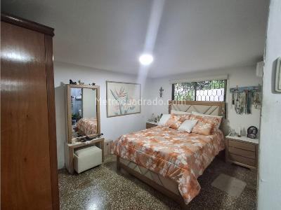 Casa en venta en La Concepcion, Barranquilla · foto 8 de 20