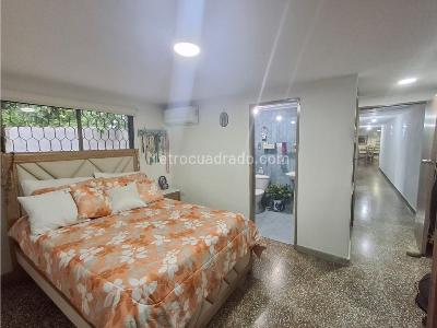 Casa en venta en La Concepcion, Barranquilla · foto 9 de 20