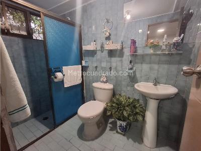 Casa en venta en La Concepcion, Barranquilla · foto 10 de 20