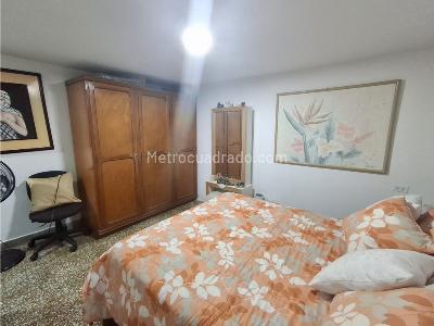 Casa en venta en La Concepcion, Barranquilla · foto 11 de 20