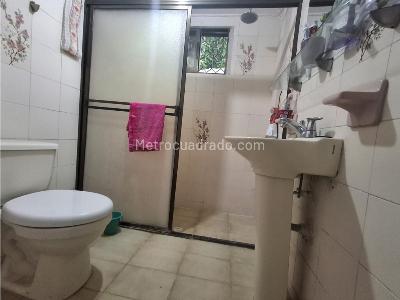 Casa en venta en La Concepcion, Barranquilla · foto 12 de 20