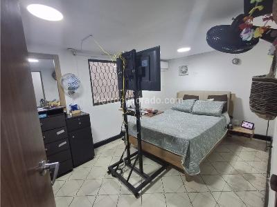 Casa en venta en La Concepcion, Barranquilla · foto 13 de 20