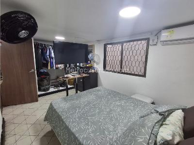 Casa en venta en La Concepcion, Barranquilla · foto 14 de 20