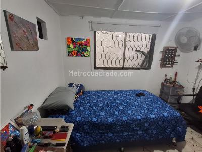 Casa en venta en La Concepcion, Barranquilla · foto 15 de 20