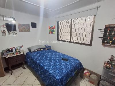 Casa en venta en La Concepcion, Barranquilla · foto 16 de 20
