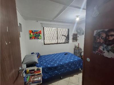 Casa en venta en La Concepcion, Barranquilla · foto 17 de 20