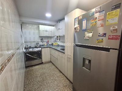 Casa en venta en La Concepcion, Barranquilla · foto 18 de 20