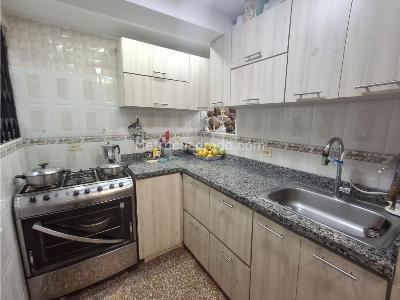 Casa en venta en La Concepcion, Barranquilla · foto 19 de 20