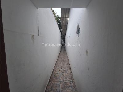 Casa en venta en La Concepcion, Barranquilla · foto 20 de 20