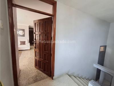 Apartamento en venta en El Tabor, Barranquilla · foto 2 de 20