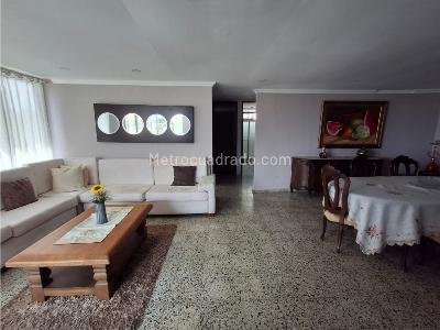 Apartamento en venta en El Tabor, Barranquilla · foto 3 de 20