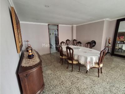 Apartamento en venta en El Tabor, Barranquilla · foto 5 de 20