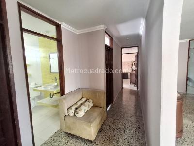 Apartamento en venta en El Tabor, Barranquilla · foto 6 de 20