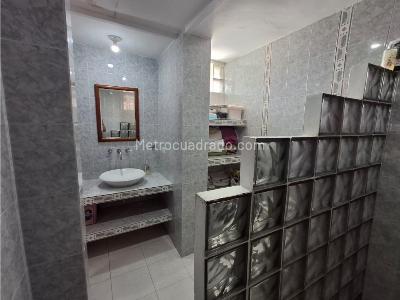 Apartamento en venta en El Tabor, Barranquilla · foto 9 de 20