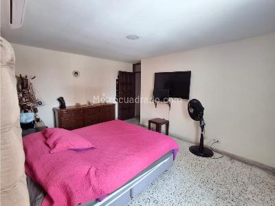 Apartamento en venta en El Tabor, Barranquilla · foto 10 de 20