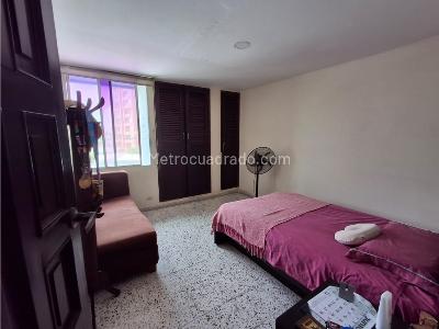 Apartamento en venta en El Tabor, Barranquilla · foto 11 de 20