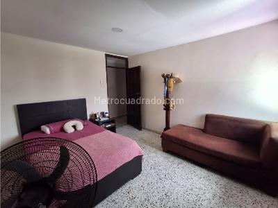 Apartamento en venta en El Tabor, Barranquilla · foto 12 de 20