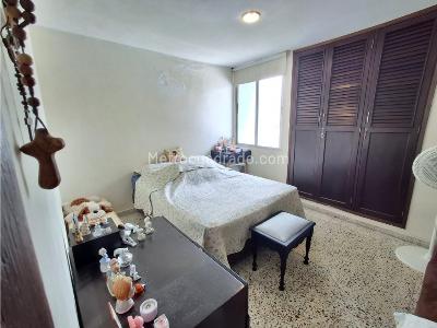 Apartamento en venta en El Tabor, Barranquilla · foto 15 de 20