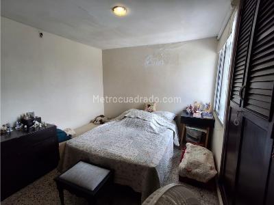 Apartamento en venta en El Tabor, Barranquilla · foto 16 de 20