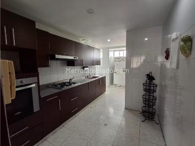 Apartamento en venta en El Tabor, Barranquilla · foto 18 de 20