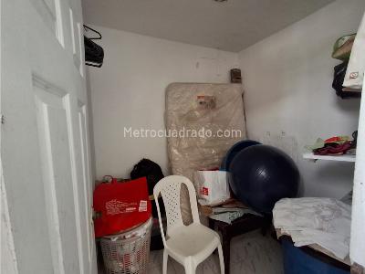 Apartamento en venta en El Tabor, Barranquilla · foto 20 de 20