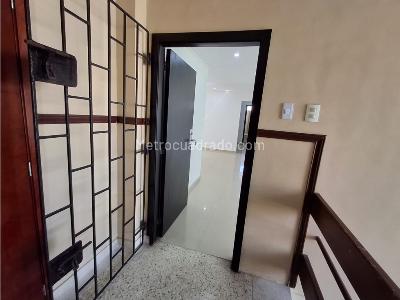 Apartamento en venta en Riomar, Barranquilla · foto 2 de 20