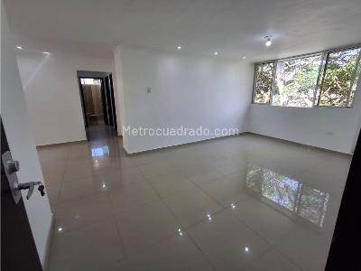 Apartamento en venta en Riomar, Barranquilla · foto 3 de 20