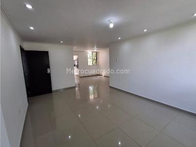 Apartamento en venta en Riomar, Barranquilla · foto 4 de 20