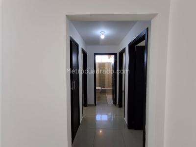 Apartamento en venta en Riomar, Barranquilla · foto 5 de 20