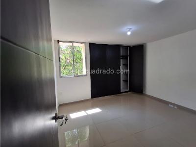 Apartamento en venta en Riomar, Barranquilla · foto 6 de 20