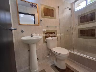 Apartamento en venta en Riomar, Barranquilla · foto 7 de 20