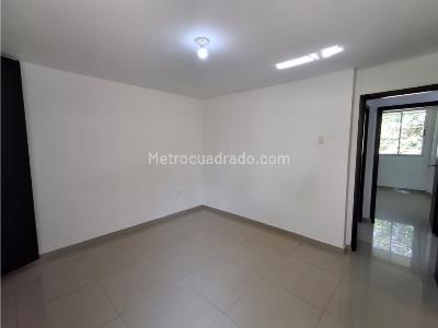 Apartamento en venta en Riomar, Barranquilla · foto 8 de 20