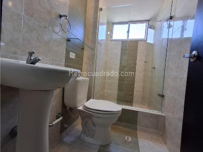 Apartamento en venta en Riomar, Barranquilla · foto 9 de 20