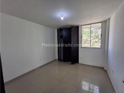 Apartamento en venta en Riomar, Barranquilla · foto 10 de 20