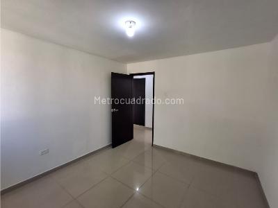Apartamento en venta en Riomar, Barranquilla · foto 11 de 20