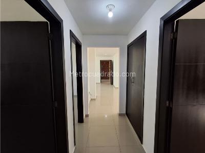 Apartamento en venta en Riomar, Barranquilla · foto 12 de 20