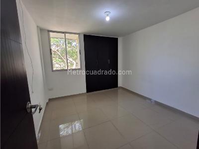 Apartamento en venta en Riomar, Barranquilla · foto 13 de 20