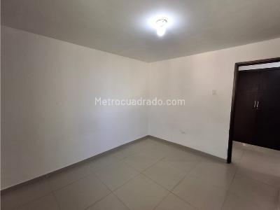 Apartamento en venta en Riomar, Barranquilla · foto 14 de 20