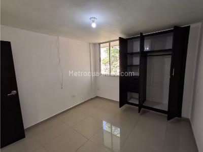Apartamento en venta en Riomar, Barranquilla · foto 15 de 20