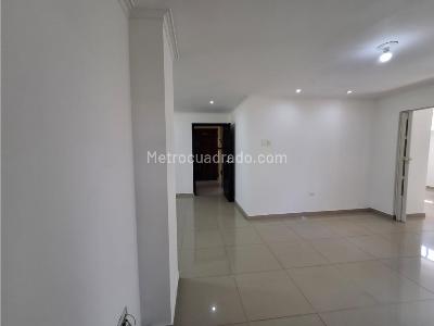 Apartamento en venta en Riomar, Barranquilla · foto 16 de 20