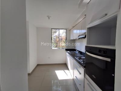 Apartamento en venta en Riomar, Barranquilla · foto 17 de 20