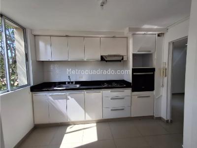 Apartamento en venta en Riomar, Barranquilla · foto 18 de 20