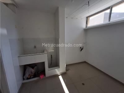 Apartamento en venta en Riomar, Barranquilla · foto 19 de 20