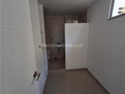 Apartamento en venta en Riomar, Barranquilla · foto 20 de 20