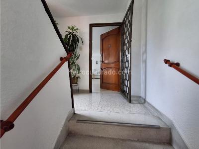 Apartamento en venta en El Prado, Barranquilla · foto 2 de 20