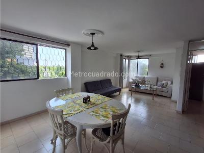 Apartamento en venta en El Prado, Barranquilla · foto 3 de 20