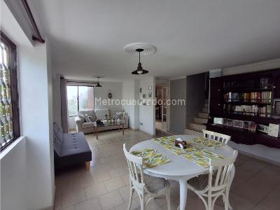 Apartamento en venta en El Prado, Barranquilla · foto 4 de 20