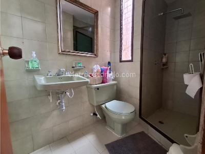 Apartamento en venta en El Prado, Barranquilla · foto 8 de 20