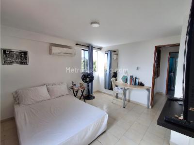Apartamento en venta en El Prado, Barranquilla · foto 9 de 20